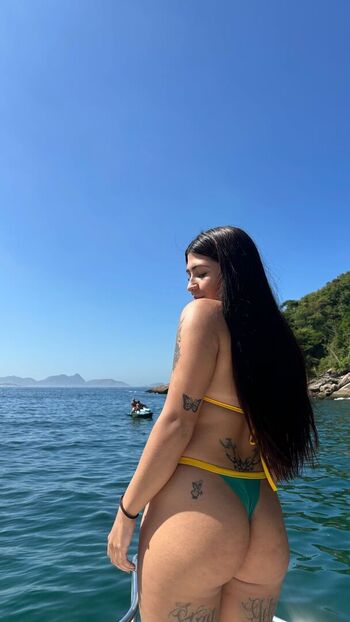 melsmuniz
