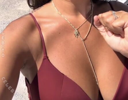 meltem_mrz