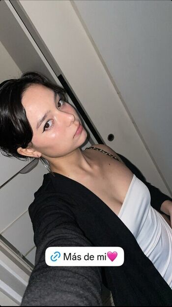 Melyfrancanoo