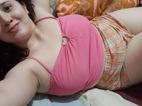 Melzinha6666