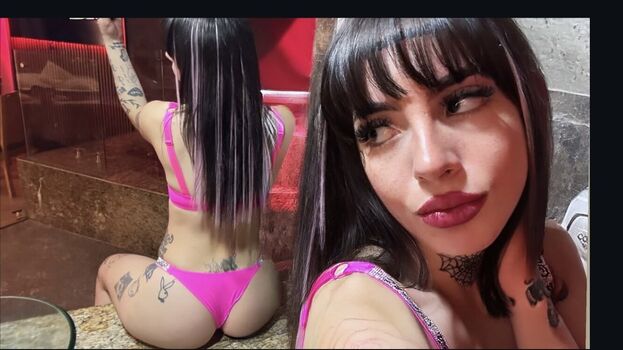Mena Diaz