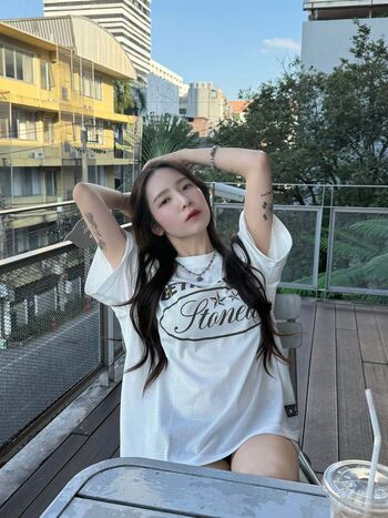 Mena Noona