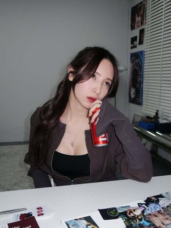 Mena Noona