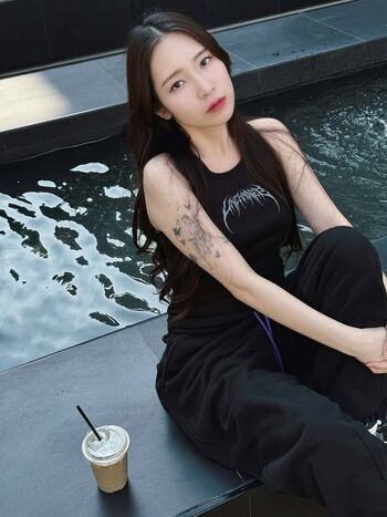 Mena Noona