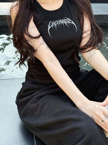 Mena Noona