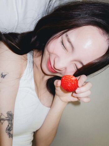 Mena Noona