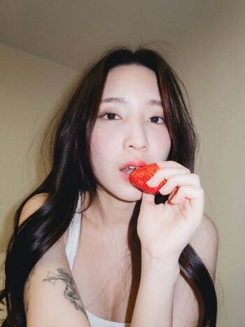 Mena Noona
