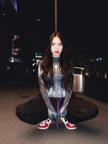Mena Noona
