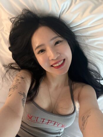 Mena Noona