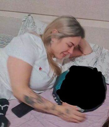 Meninas De Curitiba
