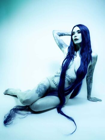 Meow.meow.michelle