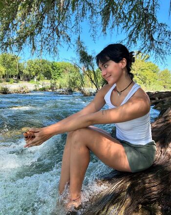 Merary Sanchez