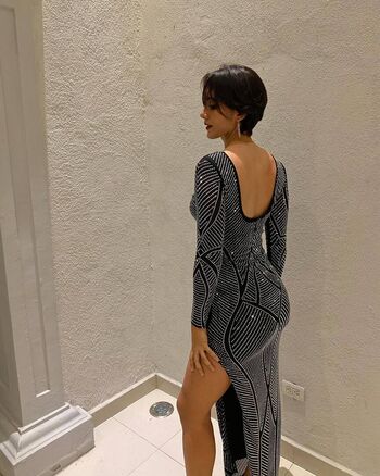 Merary Sanchez
