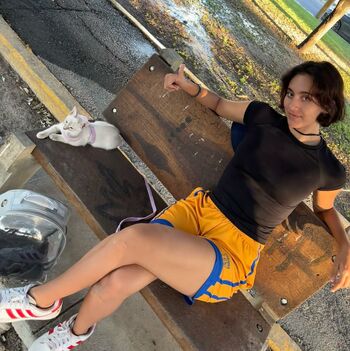 Merary Sanchez