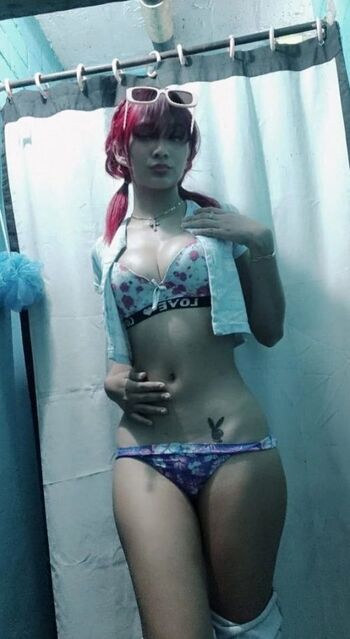 mercedesjanethe