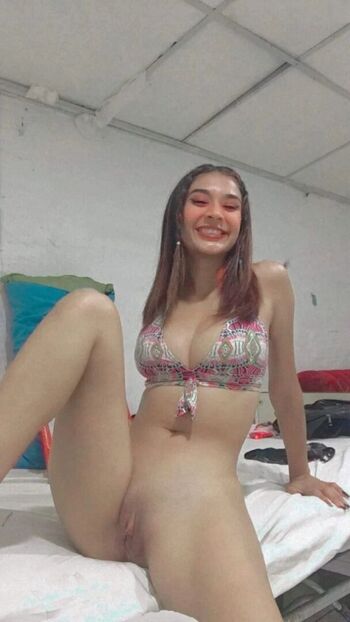 mercedesjanethe