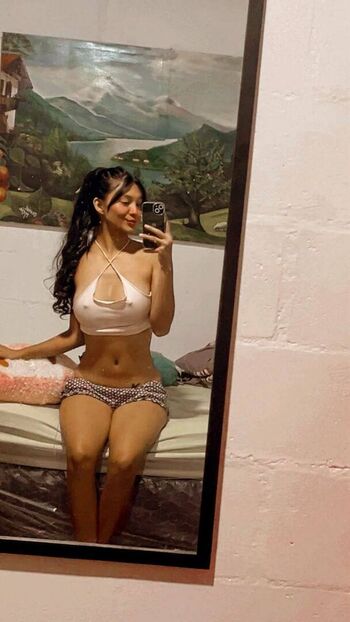 mercedesjanethe