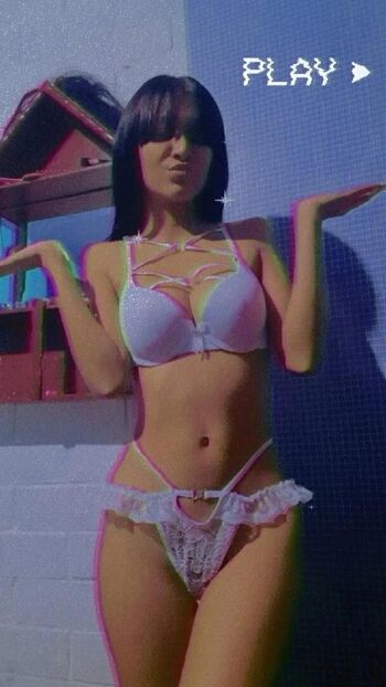 mercedesjanethe