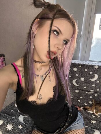 merciabawden