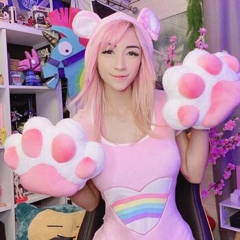 mercurialmouse