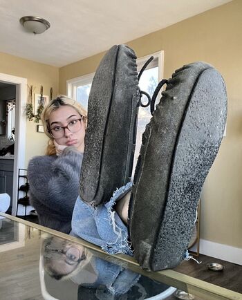 mercurysoles