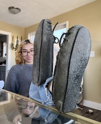 mercurysoles