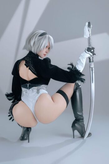 Mercyuyu
