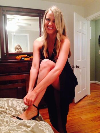 Meredith Coren Phillips