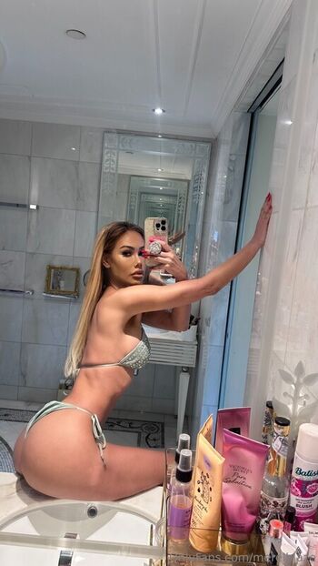 Merelblaze