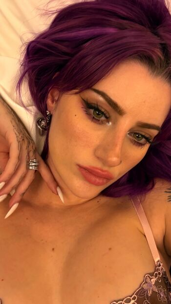 Full leaked Merisiel irum  page private onlyfans photo
