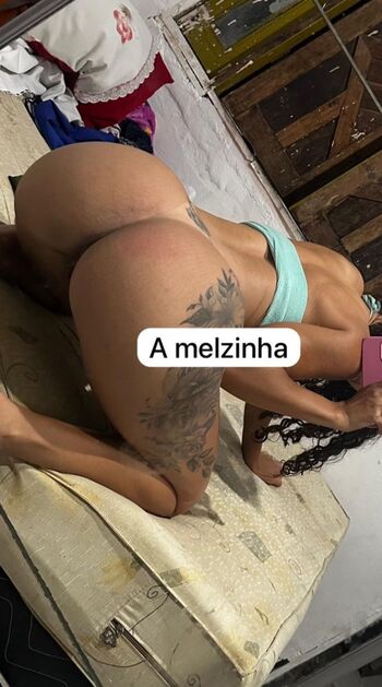 Full leaked Merlinncarol private onlyfans photo
