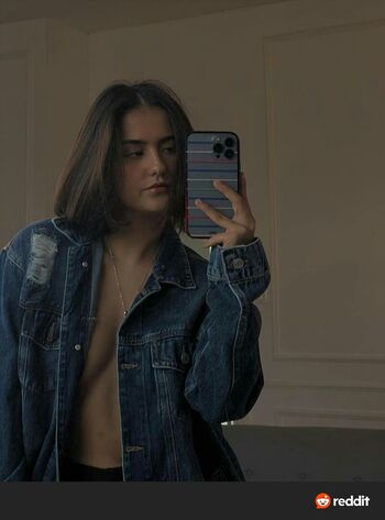 Merly Morello
