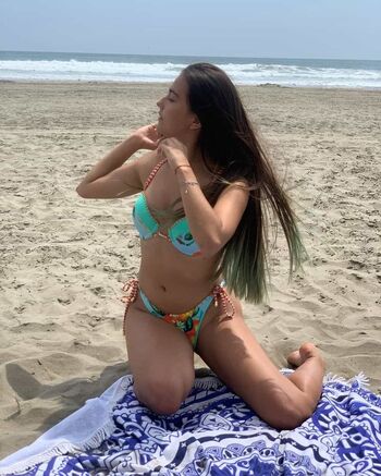 Merly Morello