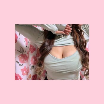 mermaidxx3