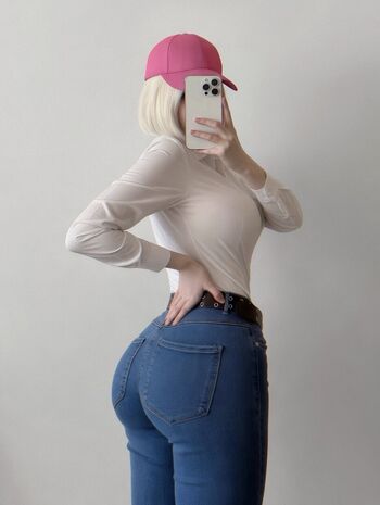 Mersweb