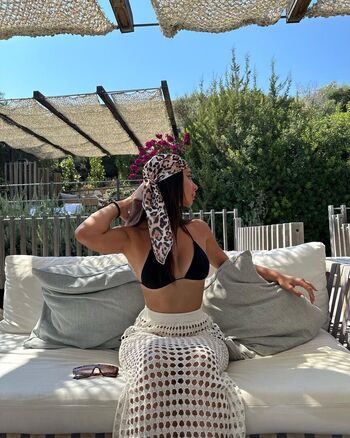 Merve Cin