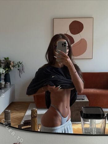Merve Özkan