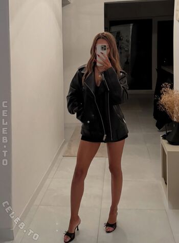 Merve Özkan