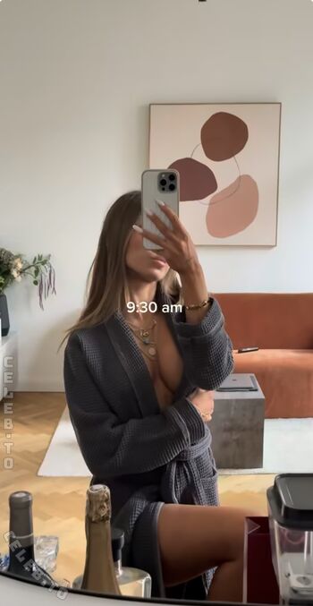 Merve Özkan