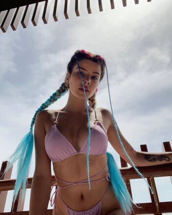 Merve Yalçın