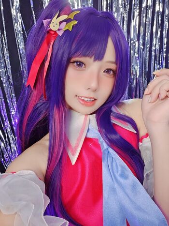 Messie Huang