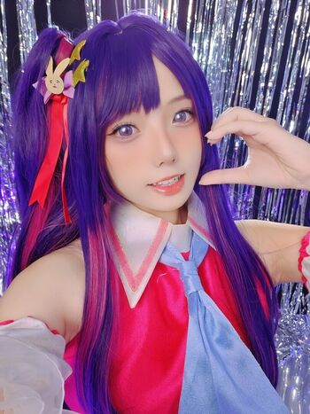 Messie Huang