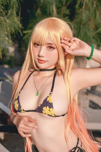 Messie Huang