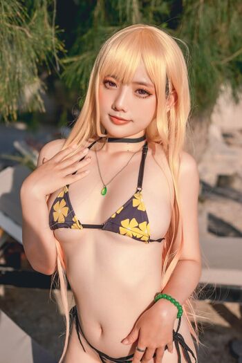 Messie Huang