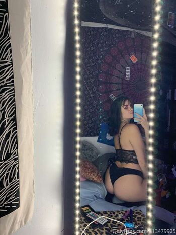 Messymessy