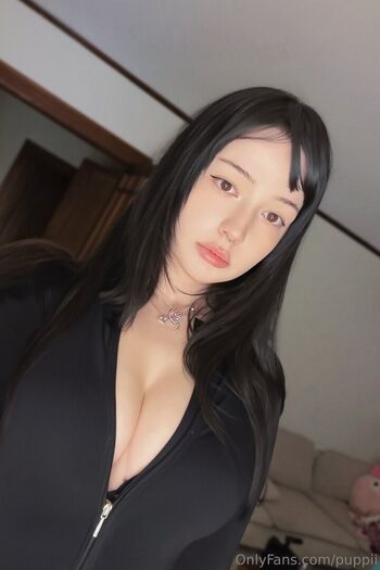mewisa
