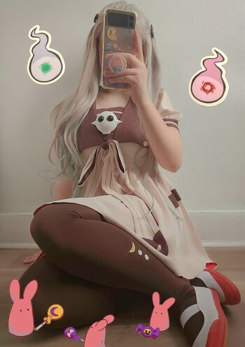 Mewkyuuuu