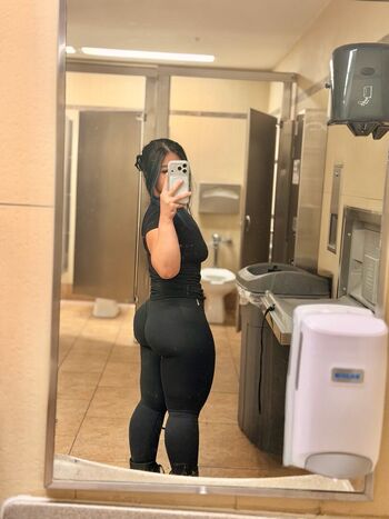 Full leaked Mewlilay private onlyfans photo