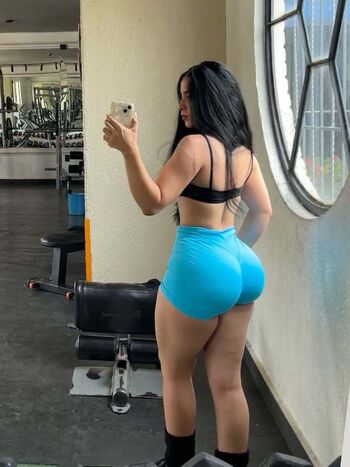 Mexico Mega