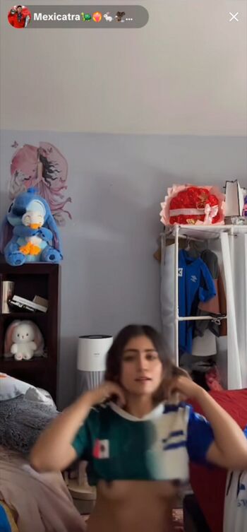 Mexico Mega